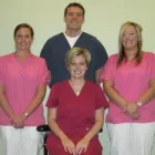 Business 1 image HERALD FAMILY DENTISTRY in Fort Thomas KY