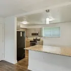 Business 1 image HERITAGE HILL ESTATES APARTMENTS Apartment Rentals in Cincinnati OH