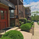 Business 2 image HERITAGE HILL ESTATES APARTMENTS Apartment Rentals in Cincinnati OH