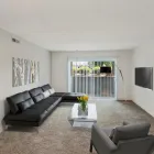Business 3 image HERITAGE HILL ESTATES APARTMENTS Apartment Rentals in Cincinnati OH