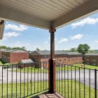 Business 4 image HERITAGE HILL ESTATES APARTMENTS Apartment Rentals in Cincinnati OH