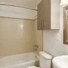 Business 5 image HERITAGE HILL ESTATES APARTMENTS Apartment Rentals in Cincinnati OH