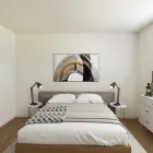 Business 6 image HERITAGE HILL ESTATES APARTMENTS Apartment Rentals in Cincinnati OH