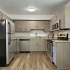 Business 7 image HERITAGE HILL ESTATES APARTMENTS Apartment Rentals in Cincinnati OH