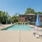 Business 8 image HERITAGE HILL ESTATES APARTMENTS Apartment Rentals in Cincinnati OH