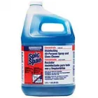 Business 1 image HILLSIDE MAINTENANCE SUPPLY CO Janitorial Supplies in Cincinnati OH