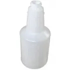 Business 2 image HILLSIDE MAINTENANCE SUPPLY CO Janitorial Supplies in Cincinnati OH