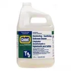 Business 3 image HILLSIDE MAINTENANCE SUPPLY CO Janitorial Supplies in Cincinnati OH
