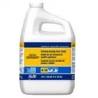 Business 4 image HILLSIDE MAINTENANCE SUPPLY CO Janitorial Supplies in Cincinnati OH