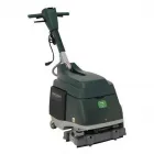 Business 5 image HILLSIDE MAINTENANCE SUPPLY CO Janitorial Supplies in Cincinnati OH