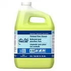 Business 6 image HILLSIDE MAINTENANCE SUPPLY CO Janitorial Supplies in Cincinnati OH