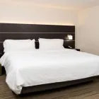 Business 2 image HOLIDAY INN EXPRESS CINCINNATI WEST, AN IHG HOTEL Business & Conference Centers in Cincinnati OH