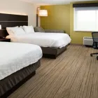 Business 3 image HOLIDAY INN EXPRESS CINCINNATI WEST, AN IHG HOTEL Business & Conference Centers in Cincinnati OH