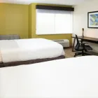 Business 4 image HOLIDAY INN EXPRESS CINCINNATI WEST, AN IHG HOTEL Business & Conference Centers in Cincinnati OH