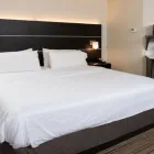 Business 5 image HOLIDAY INN EXPRESS CINCINNATI WEST, AN IHG HOTEL Business & Conference Centers in Cincinnati OH