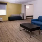 Business 6 image HOLIDAY INN EXPRESS CINCINNATI WEST, AN IHG HOTEL Business & Conference Centers in Cincinnati OH