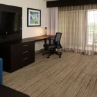 Business 7 image HOLIDAY INN EXPRESS CINCINNATI WEST, AN IHG HOTEL Business & Conference Centers in Cincinnati OH