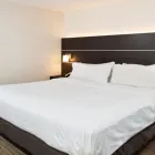 Business 8 image HOLIDAY INN EXPRESS CINCINNATI WEST, AN IHG HOTEL Business & Conference Centers in Cincinnati OH