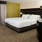 Business 9 image HOLIDAY INN EXPRESS CINCINNATI WEST, AN IHG HOTEL Business & Conference Centers in Cincinnati OH