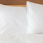 Business 10 image HOLIDAY INN EXPRESS CINCINNATI WEST, AN IHG HOTEL Business & Conference Centers in Cincinnati OH