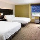 Business 11 image HOLIDAY INN EXPRESS CINCINNATI WEST, AN IHG HOTEL Business & Conference Centers in Cincinnati OH