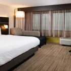 Business 13 image HOLIDAY INN EXPRESS CINCINNATI WEST, AN IHG HOTEL Business & Conference Centers in Cincinnati OH