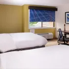 Business 15 image HOLIDAY INN EXPRESS CINCINNATI WEST, AN IHG HOTEL Business & Conference Centers in Cincinnati OH