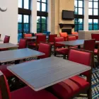 Business 16 image HOLIDAY INN EXPRESS CINCINNATI WEST, AN IHG HOTEL Business & Conference Centers in Cincinnati OH
