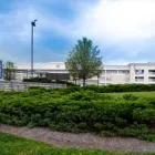 Business 18 image HOLIDAY INN EXPRESS CINCINNATI WEST, AN IHG HOTEL Business & Conference Centers in Cincinnati OH