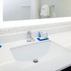 Business 20 image HOLIDAY INN EXPRESS CINCINNATI WEST, AN IHG HOTEL Business & Conference Centers in Cincinnati OH