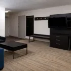 Business 21 image HOLIDAY INN EXPRESS CINCINNATI WEST, AN IHG HOTEL Business & Conference Centers in Cincinnati OH