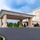 Business 22 image HOLIDAY INN EXPRESS CINCINNATI WEST, AN IHG HOTEL Business & Conference Centers in Cincinnati OH