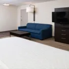 Business 23 image HOLIDAY INN EXPRESS CINCINNATI WEST, AN IHG HOTEL Business & Conference Centers in Cincinnati OH