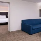 Business 26 image HOLIDAY INN EXPRESS CINCINNATI WEST, AN IHG HOTEL Business & Conference Centers in Cincinnati OH