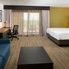 Business 28 image HOLIDAY INN EXPRESS CINCINNATI WEST, AN IHG HOTEL Business & Conference Centers in Cincinnati OH