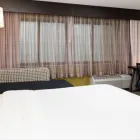 Business 31 image HOLIDAY INN EXPRESS CINCINNATI WEST, AN IHG HOTEL Business & Conference Centers in Cincinnati OH