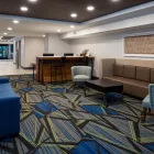 Business 32 image HOLIDAY INN EXPRESS CINCINNATI WEST, AN IHG HOTEL Business & Conference Centers in Cincinnati OH