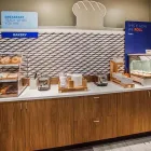 Business 34 image HOLIDAY INN EXPRESS CINCINNATI WEST, AN IHG HOTEL Business & Conference Centers in Cincinnati OH