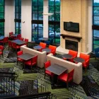 Business 35 image HOLIDAY INN EXPRESS CINCINNATI WEST, AN IHG HOTEL Business & Conference Centers in Cincinnati OH