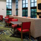Business 37 image HOLIDAY INN EXPRESS CINCINNATI WEST, AN IHG HOTEL Business & Conference Centers in Cincinnati OH