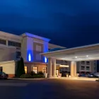 Business 39 image HOLIDAY INN EXPRESS CINCINNATI WEST, AN IHG HOTEL Business & Conference Centers in Cincinnati OH