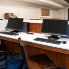 Business 45 image HOLIDAY INN EXPRESS CINCINNATI WEST, AN IHG HOTEL Business & Conference Centers in Cincinnati OH