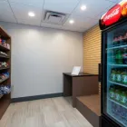 Business 47 image HOLIDAY INN EXPRESS CINCINNATI WEST, AN IHG HOTEL Business & Conference Centers in Cincinnati OH