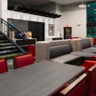 Business 51 image HOLIDAY INN EXPRESS CINCINNATI WEST, AN IHG HOTEL Business & Conference Centers in Cincinnati OH