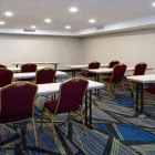 Business 53 image HOLIDAY INN EXPRESS CINCINNATI WEST, AN IHG HOTEL Business & Conference Centers in Cincinnati OH
