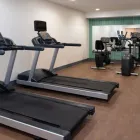 Business 54 image HOLIDAY INN EXPRESS CINCINNATI WEST, AN IHG HOTEL Business & Conference Centers in Cincinnati OH