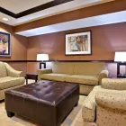 Business 55 image HOLIDAY INN EXPRESS CINCINNATI WEST, AN IHG HOTEL Business & Conference Centers in Cincinnati OH