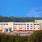 Business 56 image HOLIDAY INN EXPRESS CINCINNATI WEST, AN IHG HOTEL Business & Conference Centers in Cincinnati OH