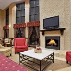 Business 57 image HOLIDAY INN EXPRESS CINCINNATI WEST, AN IHG HOTEL Business & Conference Centers in Cincinnati OH