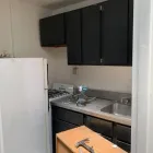 Business 3 image HOLLA IF YOU NEED ME, LLC in New York NY